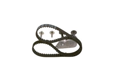 BOSCH 1 987 948 914 Číslo výrobce: SPANNROLLEN-SET. EAN: 3165143225325.