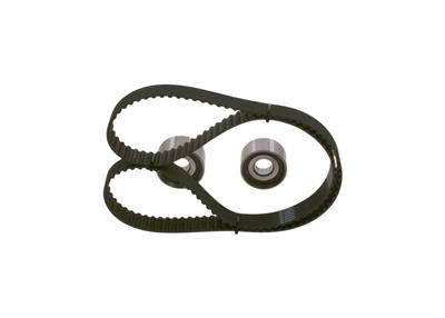 BOSCH 1 987 948 921 Číslo výrobce: SPANNROLLEN-SET. EAN: 3165143225486.