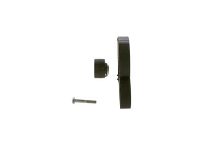 BOSCH 1 987 948 925 Číslo výrobce: SPANNROLLEN-SET. EAN: 3165143225448.