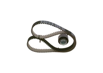 BOSCH 1 987 948 925 Číslo výrobce: SPANNROLLEN-SET. EAN: 3165143225448.