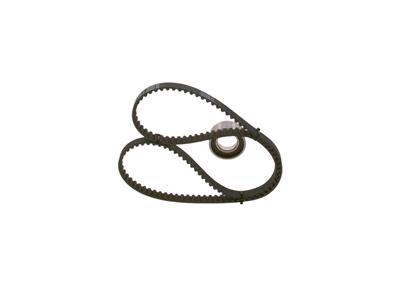 BOSCH 1 987 948 928 Číslo výrobce: SPANNROLLEN-SET. EAN: 3165143225554.