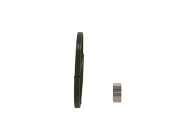 BOSCH 1 987 948 928 Číslo výrobce: SPANNROLLEN-SET. EAN: 3165143225554.