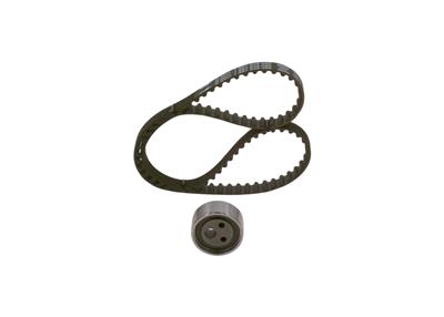 BOSCH 1 987 948 932 Číslo výrobce: SPANNROLLEN-SET. EAN: 3165143225530.