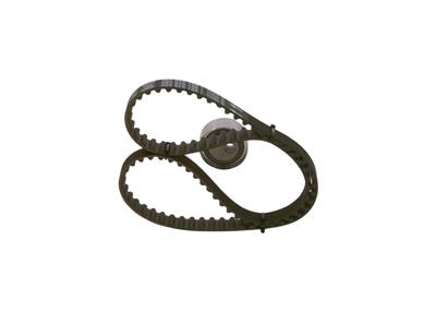 BOSCH 1 987 948 932 Číslo výrobce: SPANNROLLEN-SET. EAN: 3165143225530.