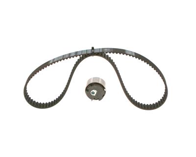 BOSCH 1 987 946 716 EAN: 4047023059086.