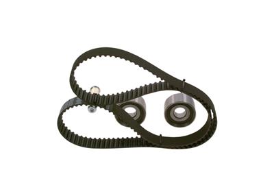 BOSCH 1 987 948 946 Číslo výrobce: SPANNROLLEN-SET. EAN: 3165143225516.