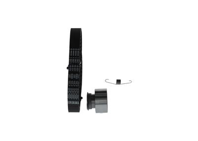 BOSCH 1 987 948 947 Číslo výrobce: SPANNROLLEN-SET. EAN: 3165143225523.