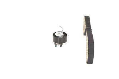 BOSCH 1 987 948 951 Číslo výrobce: SPANNROLLEN-SET. EAN: 3165143225585.