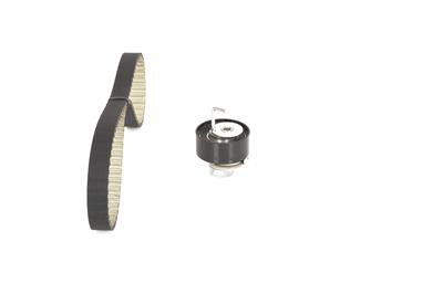 BOSCH 1 987 948 951 Číslo výrobce: SPANNROLLEN-SET. EAN: 3165143225585.