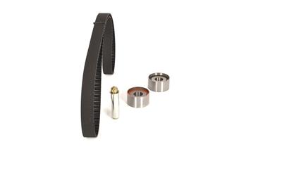 BOSCH 1 987 948 968 Číslo výrobce: SPANNROLLEN-SET. EAN: 4047025362689.