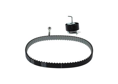 BOSCH 1 987 948 973 EAN: 4047026501629.