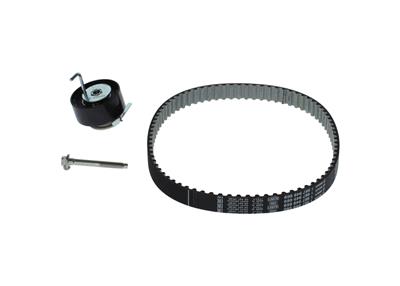 BOSCH 1 987 948 973 EAN: 4047026501629.