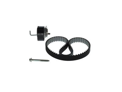 BOSCH 1 987 948 974 EAN: 4047026503395.