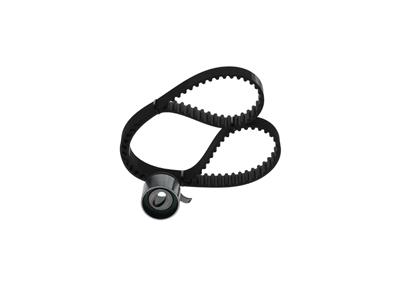 BOSCH 1 987 948 975 EAN: 4047023069610.