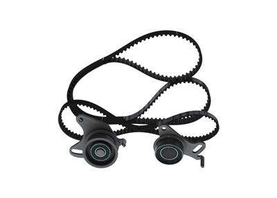 BOSCH 1 987 948 979 EAN: 4047023069672.