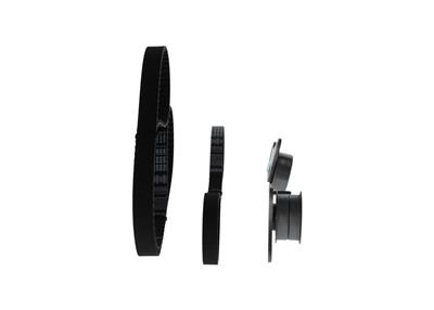 BOSCH 1 987 948 979 EAN: 4047023069672.