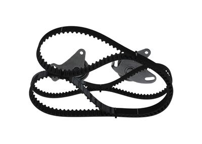 BOSCH 1 987 948 979 EAN: 4047023069672.