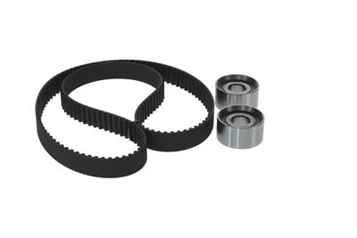 BOSCH 1 987 948 980 EAN: 4047023069689.