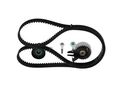 BOSCH 1 987 948 981 EAN: 4047023069696.