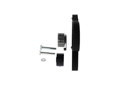 BOSCH 1 987 948 981 EAN: 4047023069696.