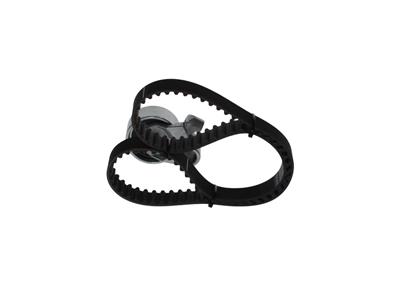 BOSCH 1 987 948 986 EAN: 4047023069740.