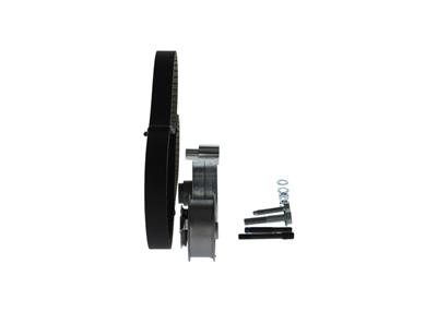 BOSCH 1 987 948 990 Číslo výrobce: 8 265. EAN: 4047023069795.