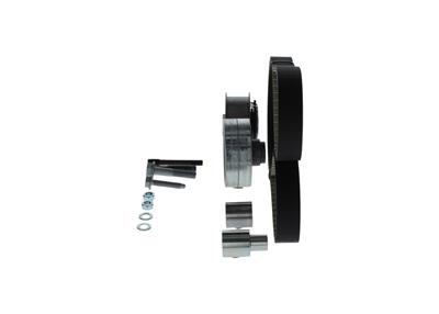 BOSCH 1 987 948 990 Číslo výrobce: 8 265. EAN: 4047023069795.