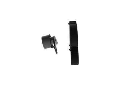 BOSCH 1 987 948 992 Číslo výrobce: 8 612. EAN: 4047023069818.