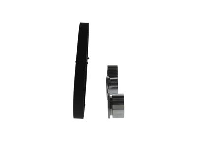 BOSCH 1 987 948 995 Číslo výrobce: 8 678. EAN: 4047023069849.