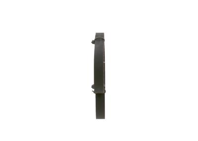 BOSCH 1 987 949 014 Číslo výrobce: 118 SX 190 (SX), 94513. EAN: 3165141045727.