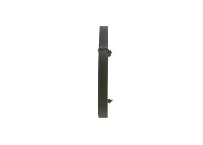 BOSCH 1 987 949 014 Číslo výrobce: 118 SX 190 (SX), 94513. EAN: 3165141045727.