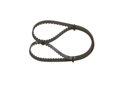 BOSCH 1 987 949 019 Číslo výrobce: 122 SX 190 (SX), 94422. EAN: 3165141045772.