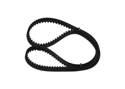 BOSCH 1 987 949 039 Číslo výrobce: HTD 1314 9,525M 28,5/KRR. EAN: 3165141045987.