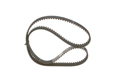 BOSCH 1 987 949 050 Číslo výrobce: HTD 1457 9,525M 25. EAN: 3165141046090.