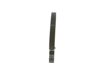 BOSCH 1 987 949 050 Číslo výrobce: HTD 1457 9,525M 25. EAN: 3165141046090.