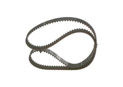 BOSCH 1 987 949 050 Číslo výrobce: HTD 1457 9,525M 25. EAN: 3165141046090.