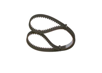 BOSCH 1 987 949 053 Číslo výrobce: HTD 1044 8,22M 25. EAN: 3165141046120.