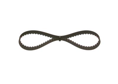 BOSCH 1 987 949 059 Číslo výrobce: 075 SH 200 (SH), 94090. EAN: 3165141070514.