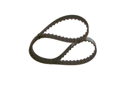 BOSCH 1 987 949 061 Číslo výrobce: 088 S 190 (S), 94075. EAN: 3165141070064.