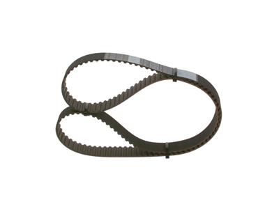 BOSCH 1 987 949 074 Číslo výrobce: 152 SHX 300 (SHX), 94232. EAN: 3165141070194.