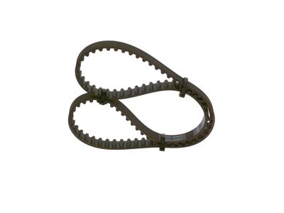 BOSCH 1 987 949 080 Číslo výrobce: HTD 905 9,525M 17. EAN: 3165141070262.