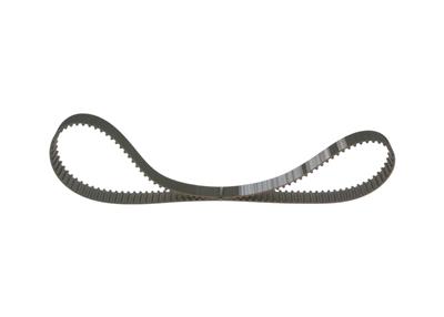 BOSCH 1 987 949 087 Číslo výrobce: HTD 1229 9,525M 31. EAN: 3165141070347.