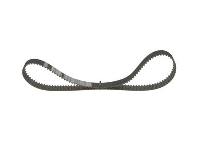 BOSCH 1 987 949 087 Číslo výrobce: HTD 1229 9,525M 31. EAN: 3165141070347.