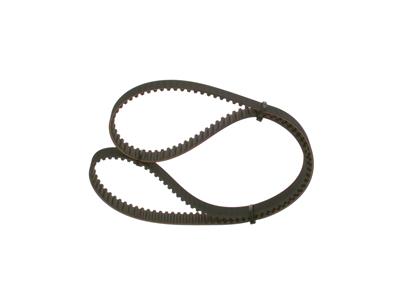 BOSCH 1 987 949 101 Číslo výrobce: STDN 1344 S8M 22. EAN: 3165141070484.