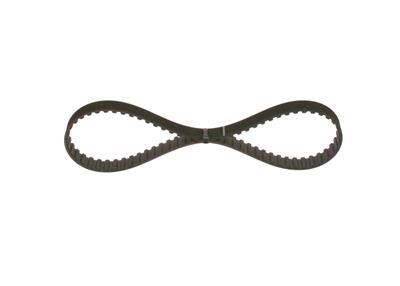 BOSCH 1 987 949 114 Číslo výrobce: 076 SHX 190 (SHX), 94223. EAN: 3165141078411.