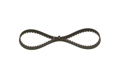 BOSCH 1 987 949 114 Číslo výrobce: 076 SHX 190 (SHX), 94223. EAN: 3165141078411.