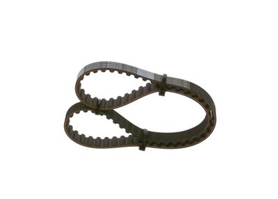 BOSCH 1 987 949 138 Číslo výrobce: 083 SHX 190H (ARC), 94012. EAN: 3165141078640.