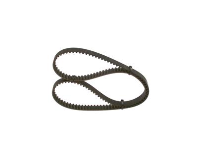 BOSCH 1 987 949 141 Číslo výrobce: STD 1176 S8M 19. EAN: 3165141078664.