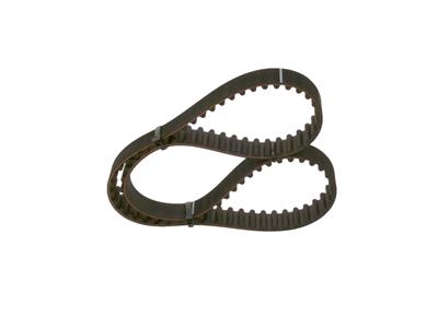 BOSCH 1 987 949 144 Číslo výrobce: HTDA 886 9,525M 25. EAN: 3165141078695.