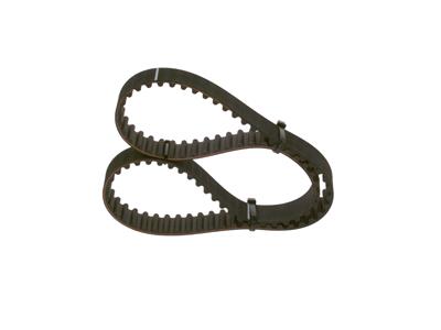 BOSCH 1 987 949 144 Číslo výrobce: HTDA 886 9,525M 25. EAN: 3165141078695.